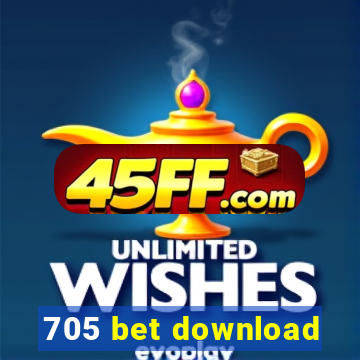705 bet download